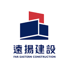 遠東建設