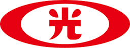 新光集團